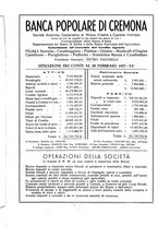 giornale/CFI0344389/1937/unico/00000507