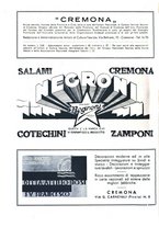 giornale/CFI0344389/1937/unico/00000510