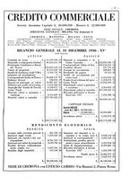 giornale/CFI0344389/1937/unico/00000511