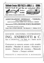 giornale/CFI0344389/1937/unico/00000512