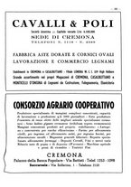 giornale/CFI0344389/1937/unico/00000513