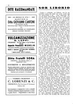 giornale/CFI0344389/1937/unico/00000514