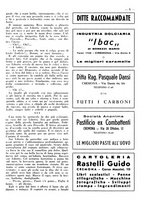 giornale/CFI0344389/1937/unico/00000515