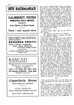 giornale/CFI0344389/1937/unico/00000516