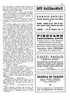 giornale/CFI0344389/1937/unico/00000517