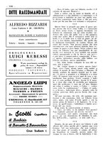 giornale/CFI0344389/1937/unico/00000518