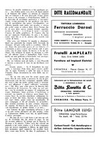 giornale/CFI0344389/1937/unico/00000519