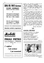 giornale/CFI0344389/1937/unico/00000520