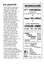 giornale/CFI0344389/1937/unico/00000521