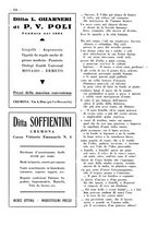 giornale/CFI0344389/1937/unico/00000522