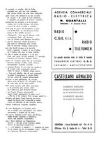 giornale/CFI0344389/1937/unico/00000523