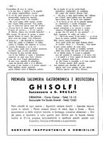 giornale/CFI0344389/1937/unico/00000524