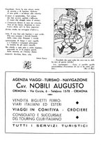 giornale/CFI0344389/1937/unico/00000525