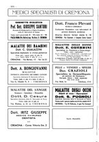 giornale/CFI0344389/1937/unico/00000526