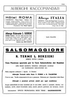 giornale/CFI0344389/1937/unico/00000527