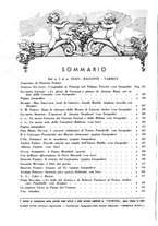 giornale/CFI0344389/1937/unico/00000528