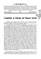 giornale/CFI0344389/1937/unico/00000529