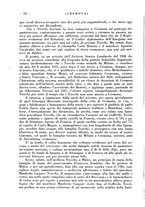 giornale/CFI0344389/1937/unico/00000530