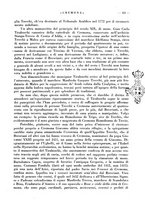 giornale/CFI0344389/1937/unico/00000531