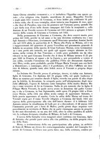 giornale/CFI0344389/1937/unico/00000532