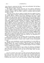 giornale/CFI0344389/1937/unico/00000534