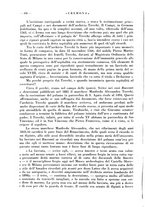 giornale/CFI0344389/1937/unico/00000536