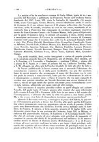 giornale/CFI0344389/1937/unico/00000538