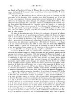 giornale/CFI0344389/1937/unico/00000540