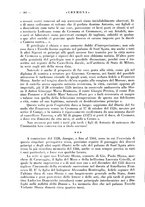 giornale/CFI0344389/1937/unico/00000542