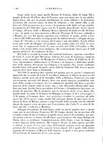 giornale/CFI0344389/1937/unico/00000544