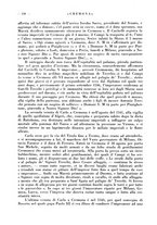 giornale/CFI0344389/1937/unico/00000548