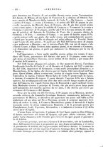 giornale/CFI0344389/1937/unico/00000550