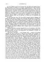 giornale/CFI0344389/1937/unico/00000552