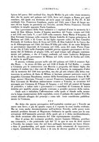 giornale/CFI0344389/1937/unico/00000555