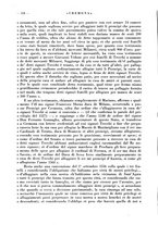 giornale/CFI0344389/1937/unico/00000556