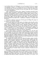 giornale/CFI0344389/1937/unico/00000557