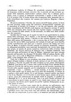 giornale/CFI0344389/1937/unico/00000558