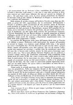 giornale/CFI0344389/1937/unico/00000560