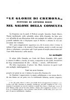 giornale/CFI0344389/1937/unico/00000565