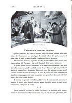 giornale/CFI0344389/1937/unico/00000572