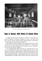 giornale/CFI0344389/1937/unico/00000577