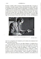 giornale/CFI0344389/1937/unico/00000580