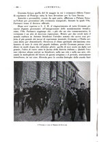 giornale/CFI0344389/1937/unico/00000584