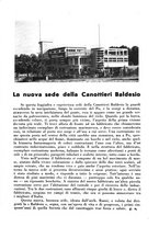 giornale/CFI0344389/1937/unico/00000601