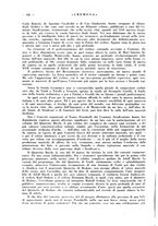 giornale/CFI0344389/1937/unico/00000604