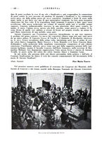 giornale/CFI0344389/1937/unico/00000606