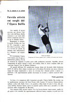 giornale/CFI0344389/1937/unico/00000609