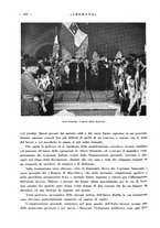 giornale/CFI0344389/1937/unico/00000610