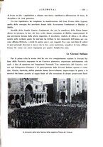 giornale/CFI0344389/1937/unico/00000611