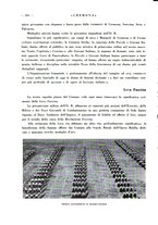 giornale/CFI0344389/1937/unico/00000612